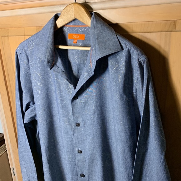 Tallia (16”) - Picture 10 of 16